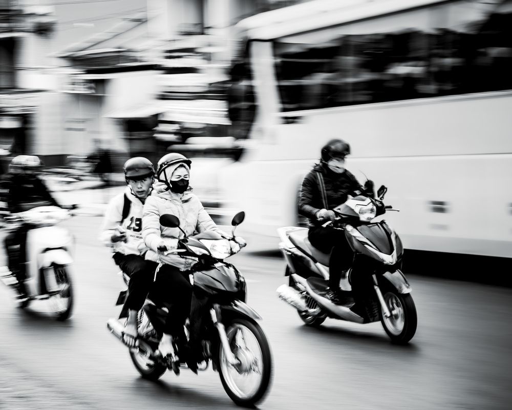 Фотография автора Сергей Рыженко