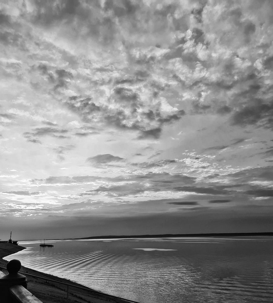 Photograph by Людмила Григорьева