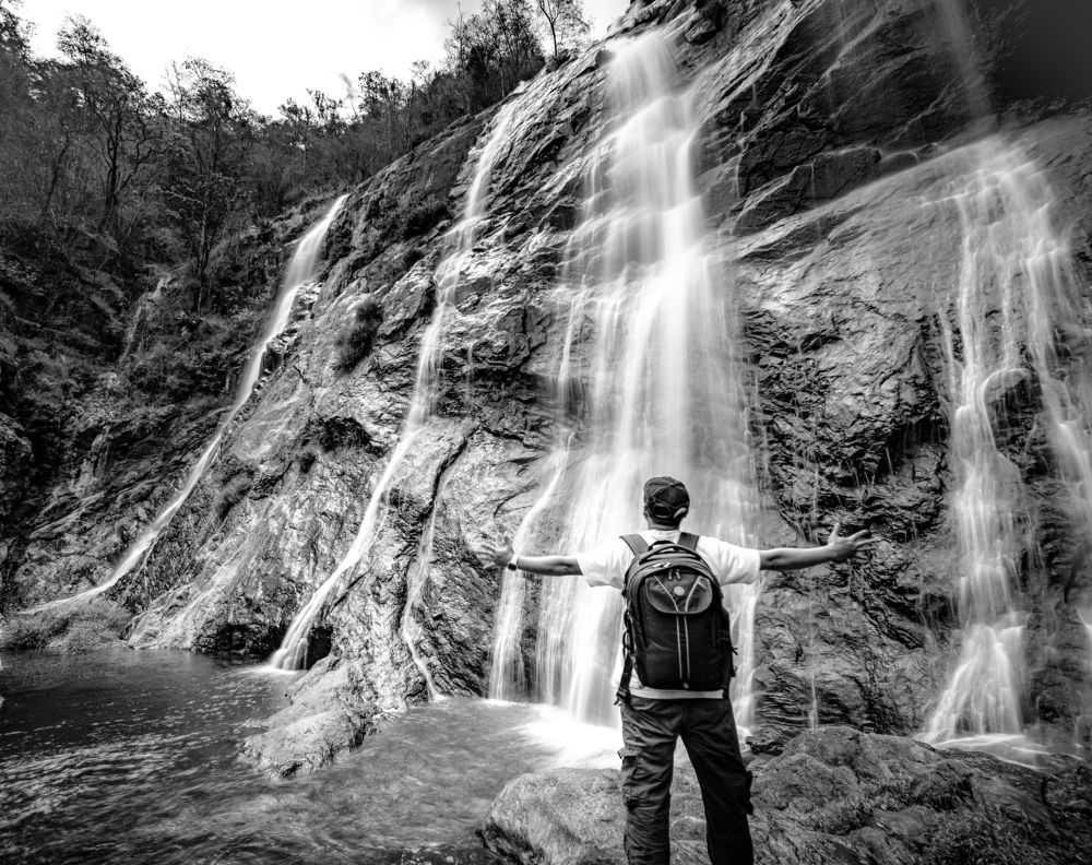 Photograph by nguyen truonghai