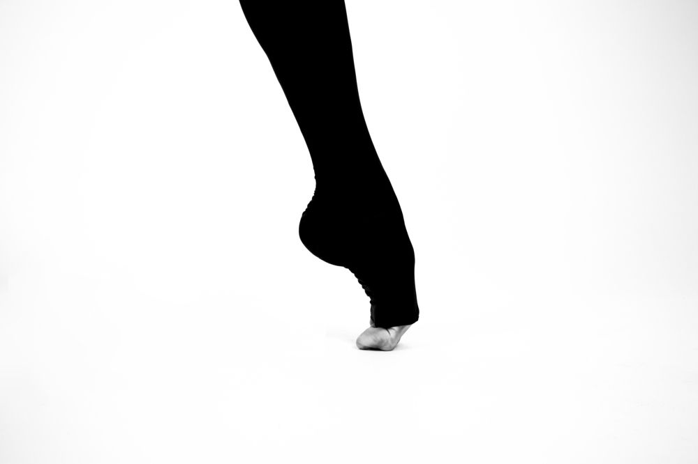 Photograph by Виталий Жихарев