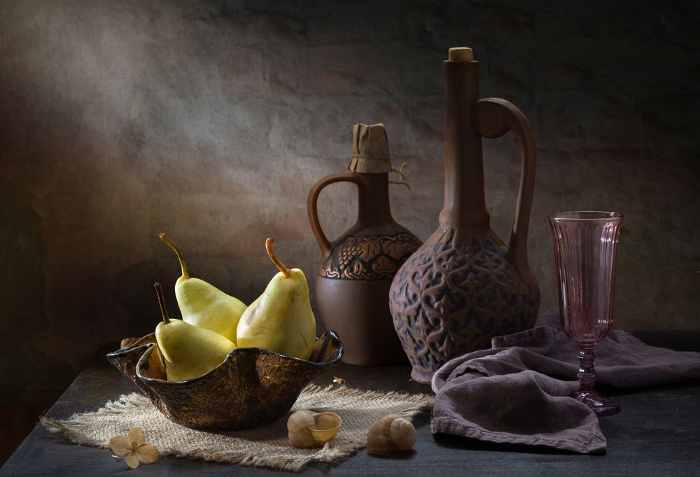 Photograph by Ирина Толокновская