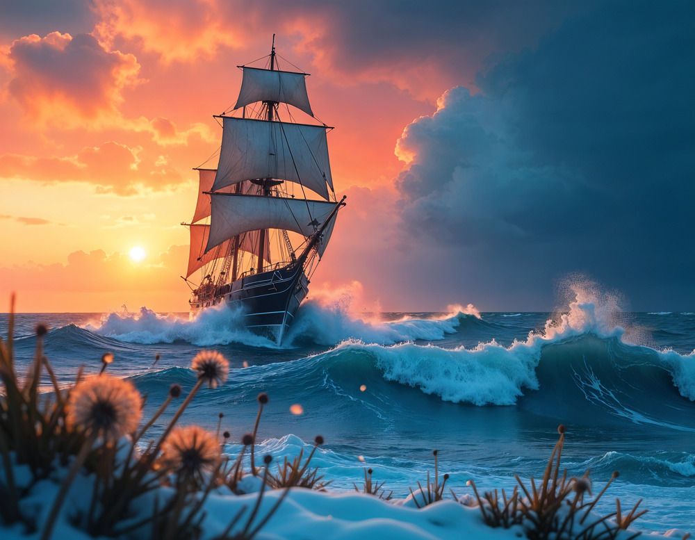 Photograph by Света Раннева