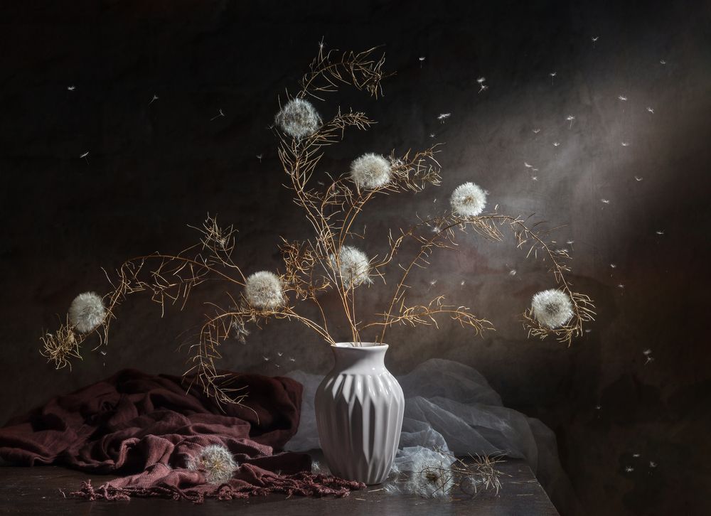 Photograph by Ирина Толокновская