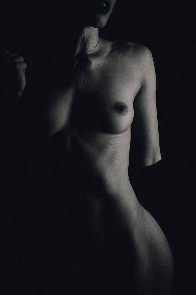 Photograph by Анастасия Мурина