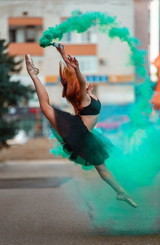 Photograph by Александр Белолипецкий