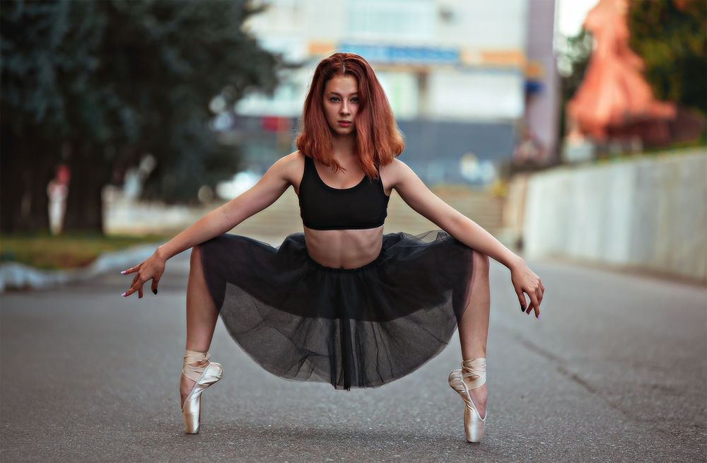 Photograph by Александр Белолипецкий