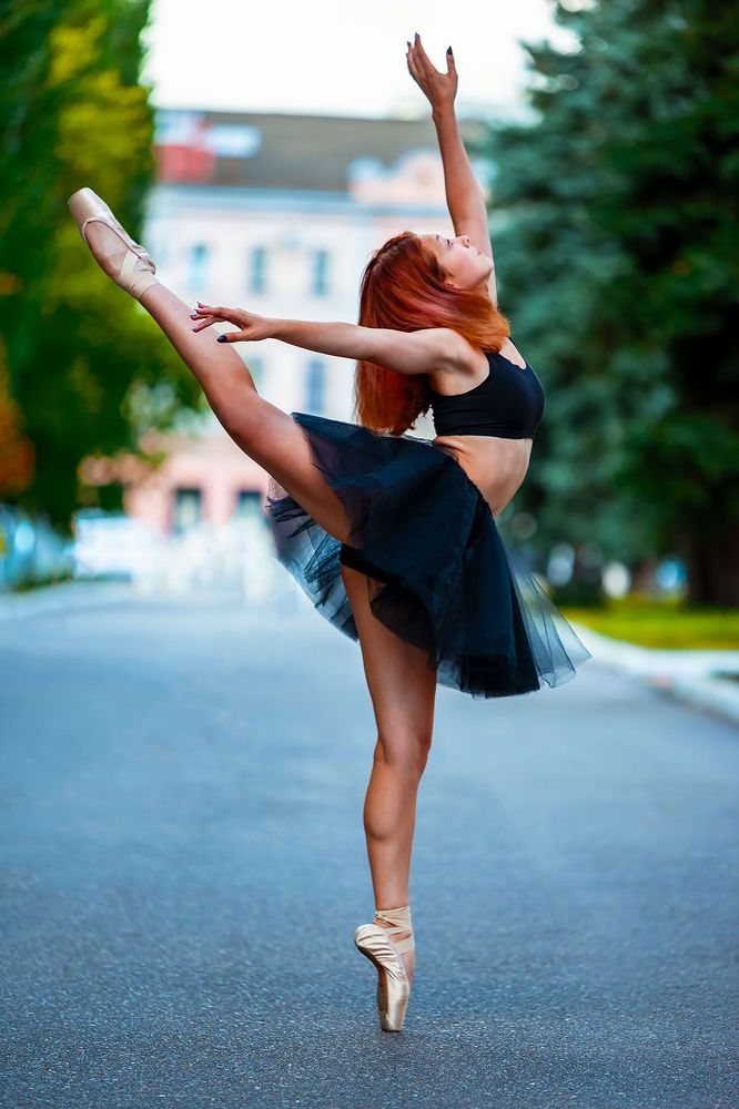 Photograph by Александр Белолипецкий