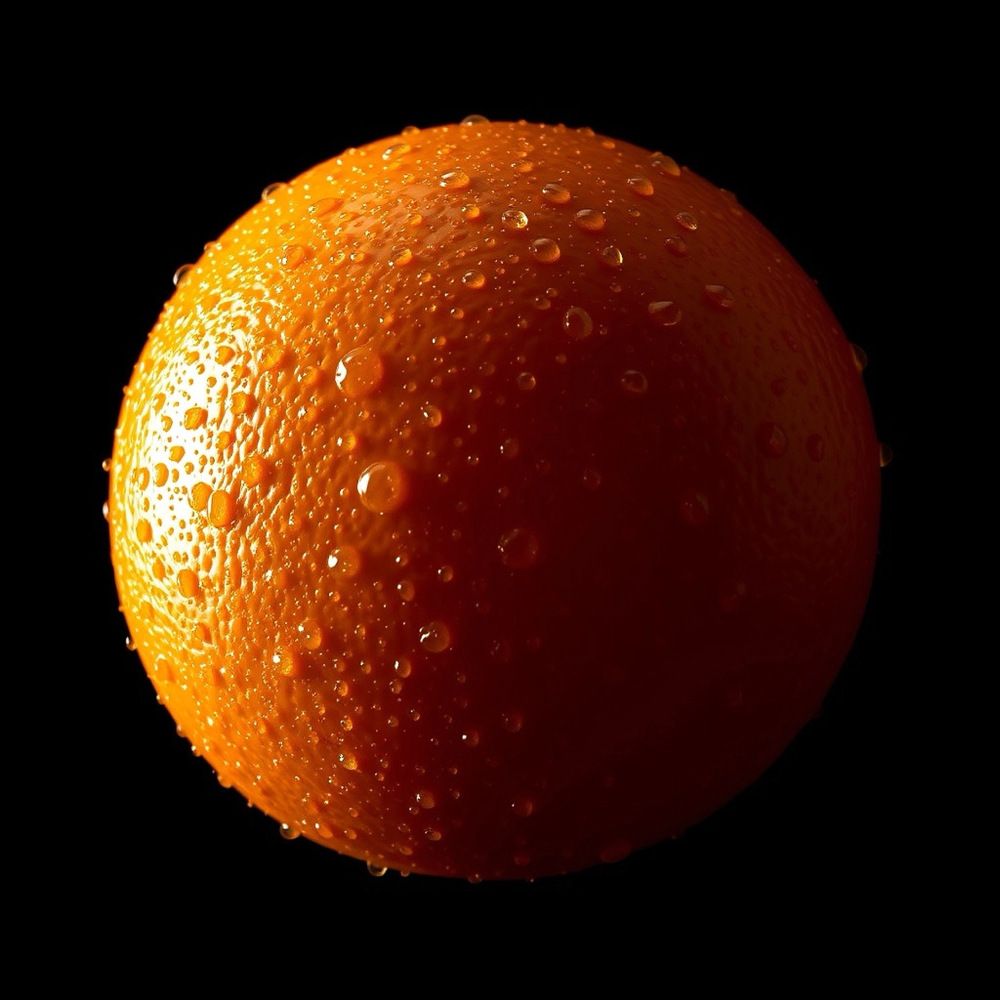 Photograph by Inna Belinskaya