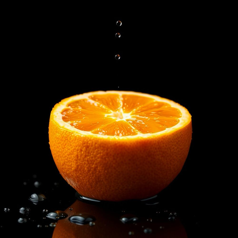 Photograph by Inna Belinskaya