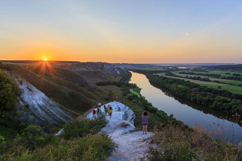 Photograph by Максим Шелякин
