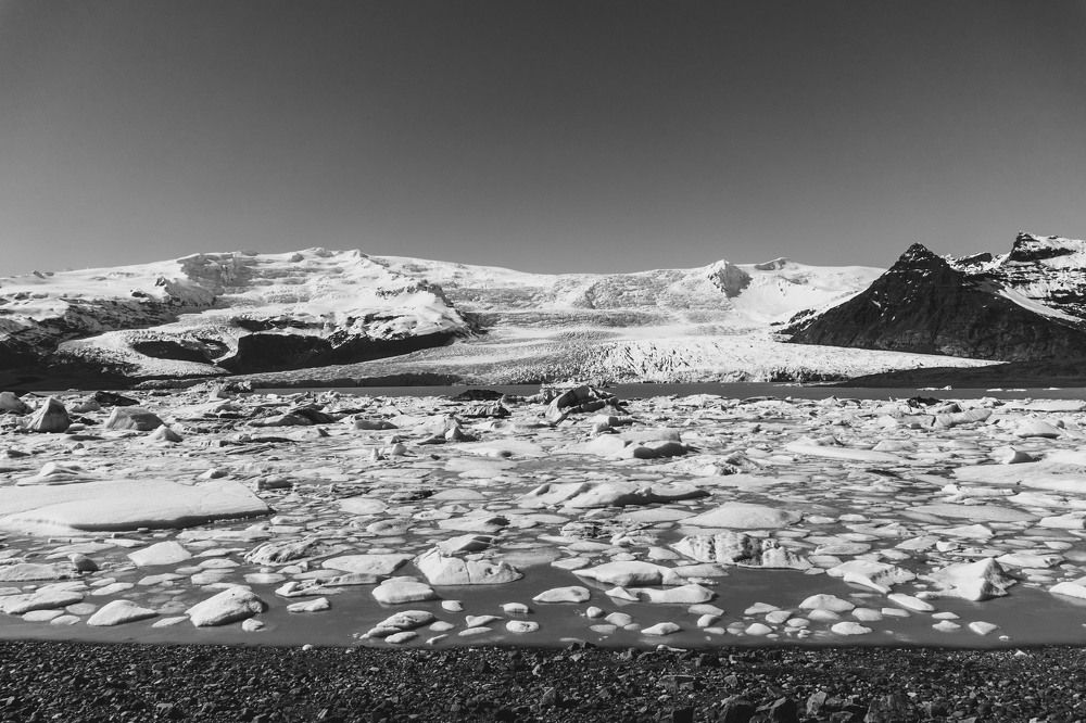 Photograph by Sergei Komlev