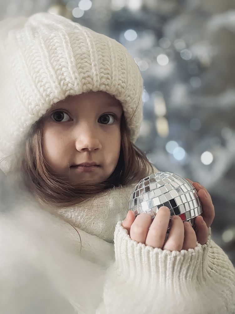 Photograph by Елена Яковлева
