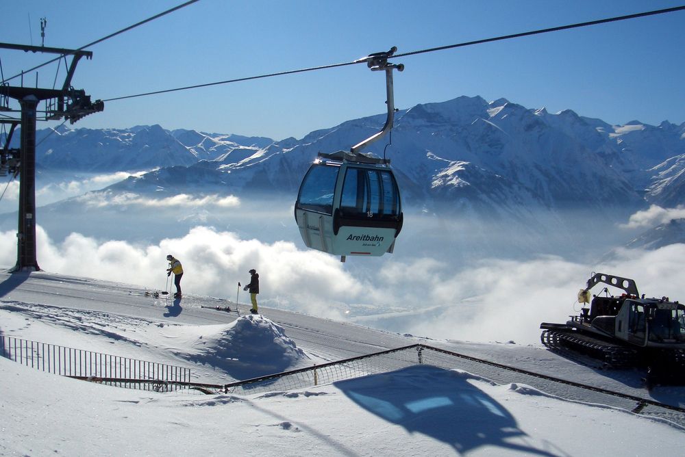 Photograph by Татьяна