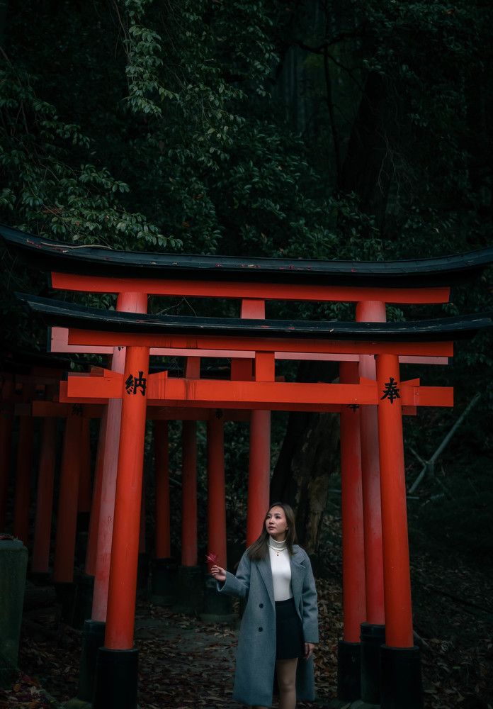 Photo #11519233