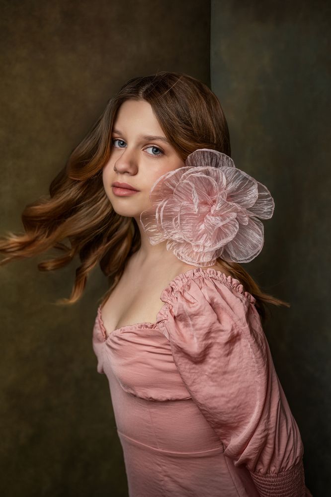 Photograph by Анастасия Лебедева