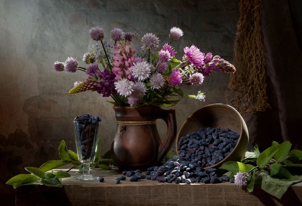 Photograph by Ирина Толокновская