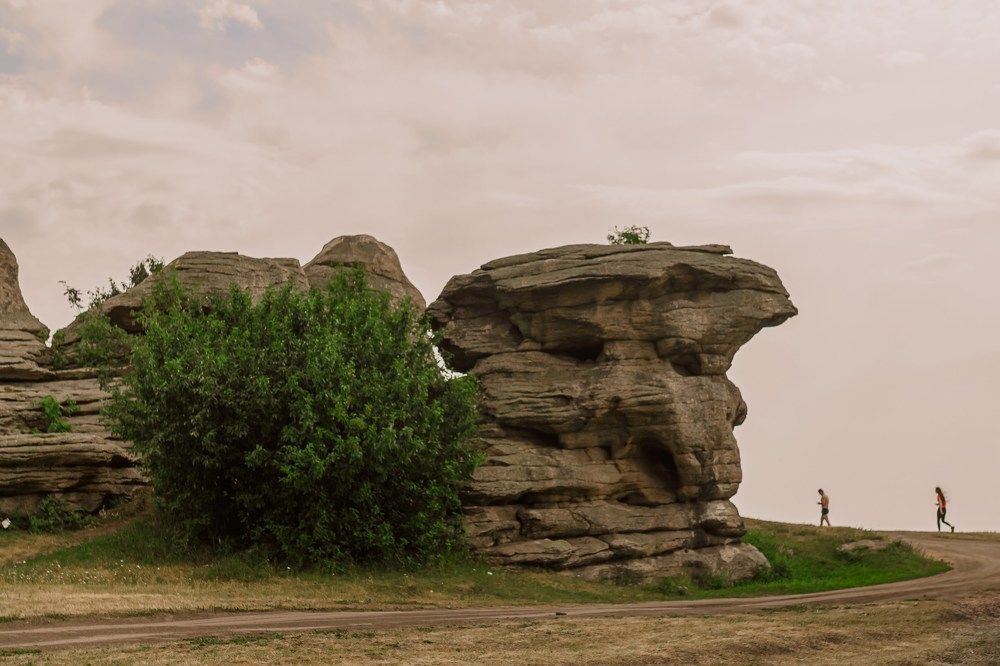 Photograph by Вера Олина
