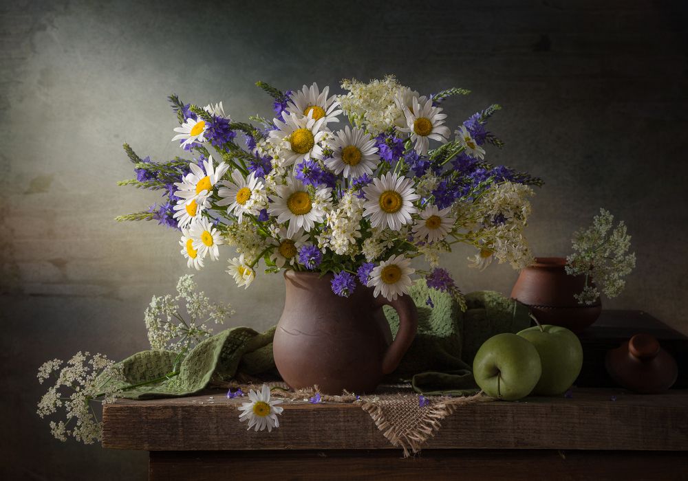 Photograph by Ирина Толокновская