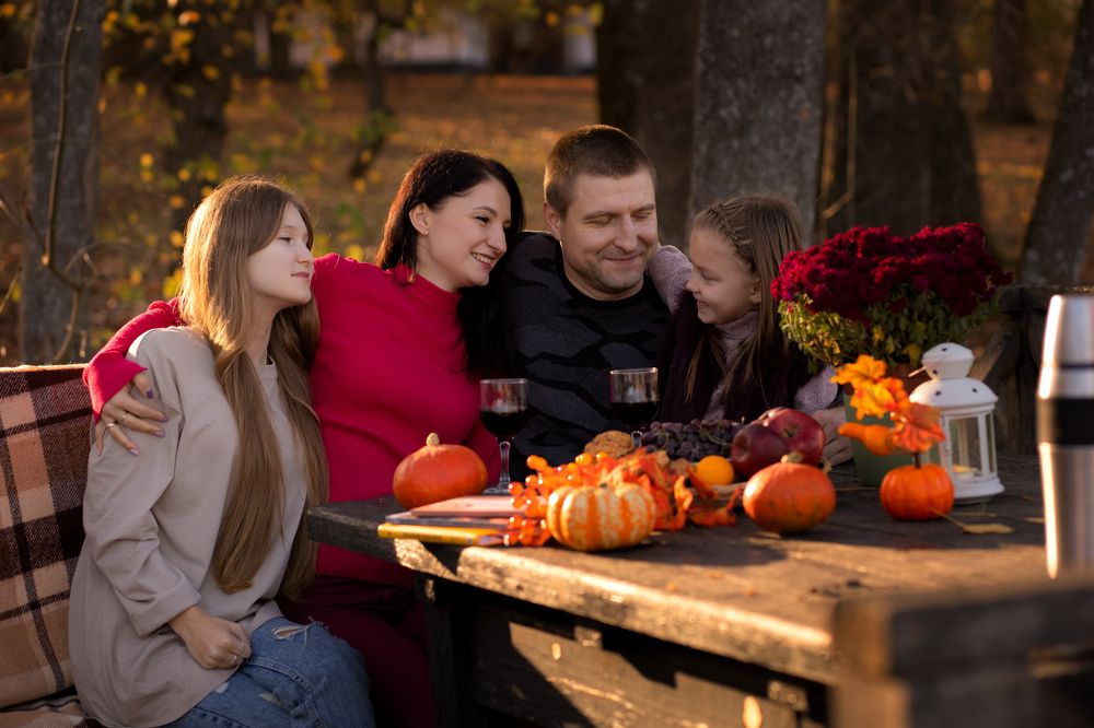 Photograph by Людмила Колесниченко