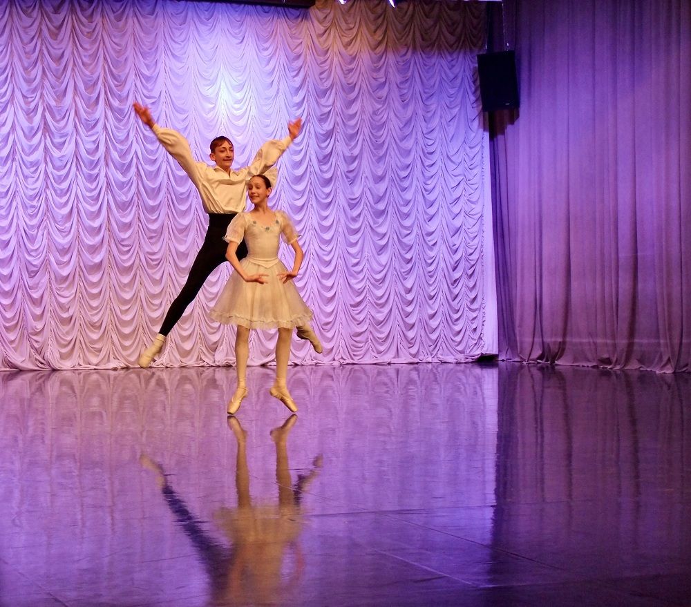 Photograph by Татьяна Шитлина