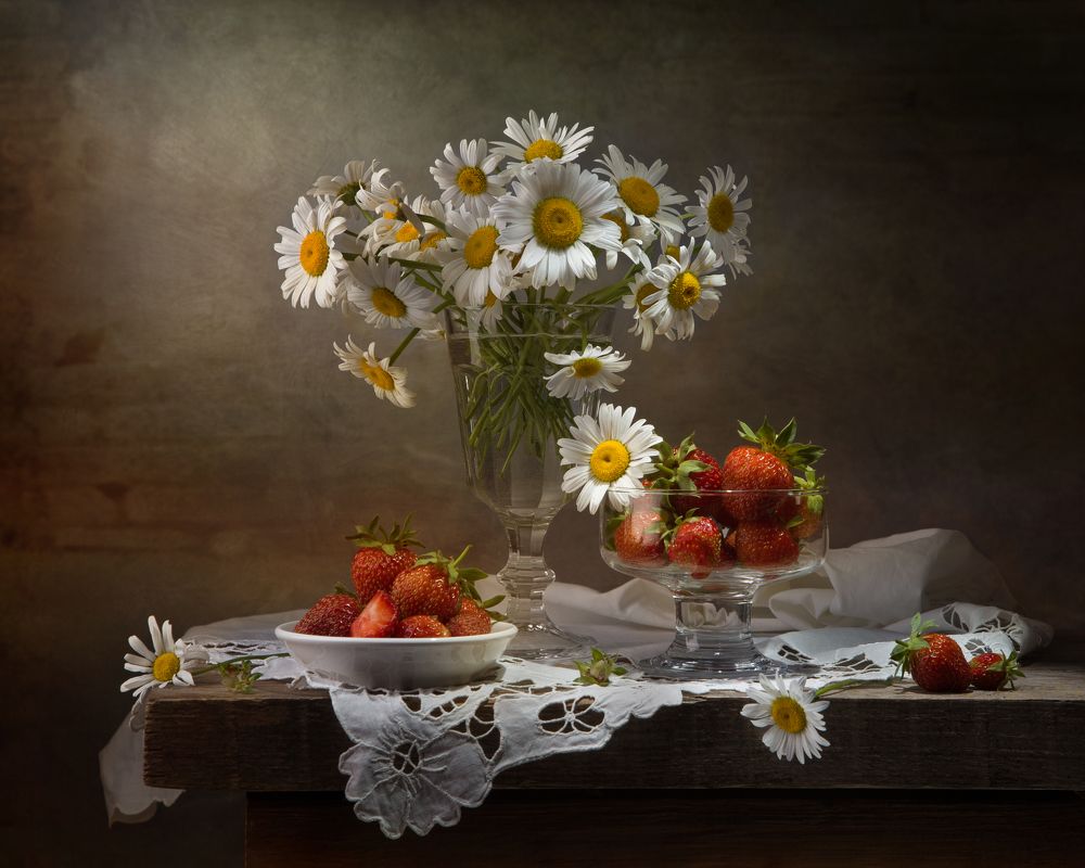 Photograph by Ирина Толокновская