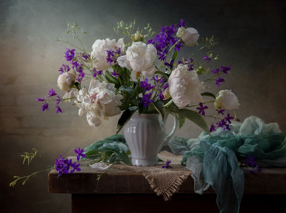 Photograph by Ирина Толокновская