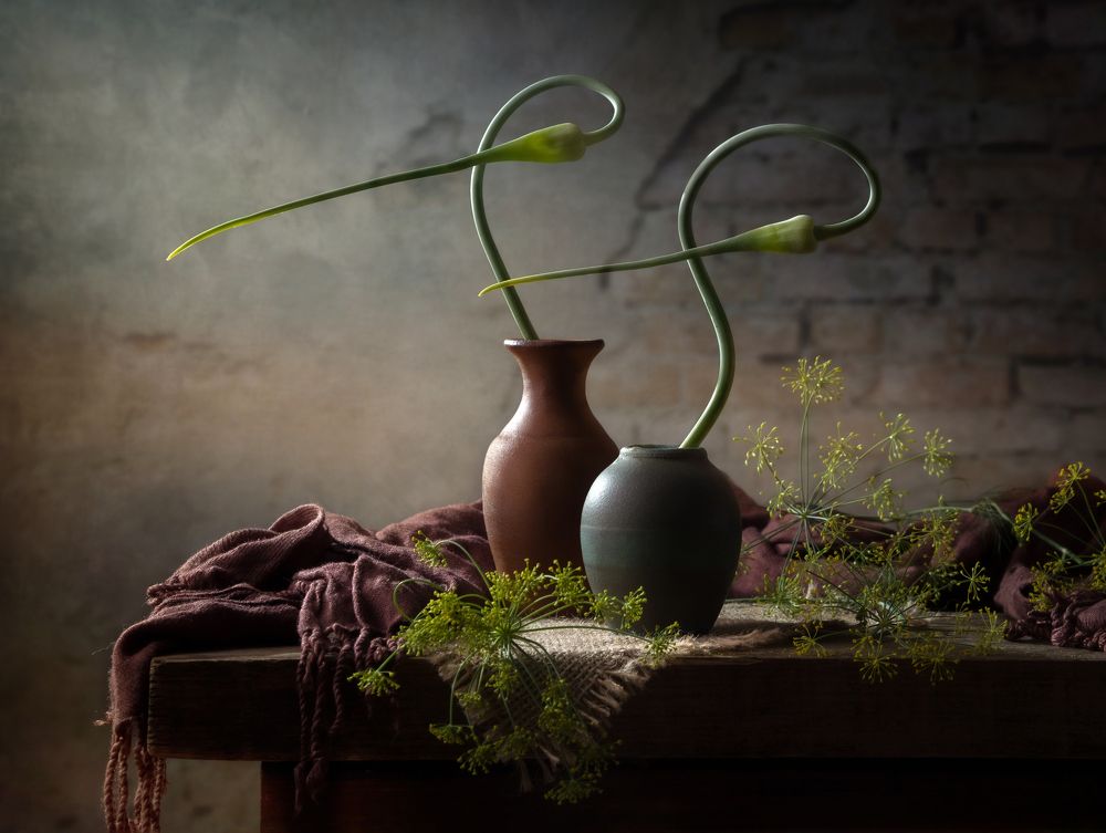 Photograph by Ирина Толокновская