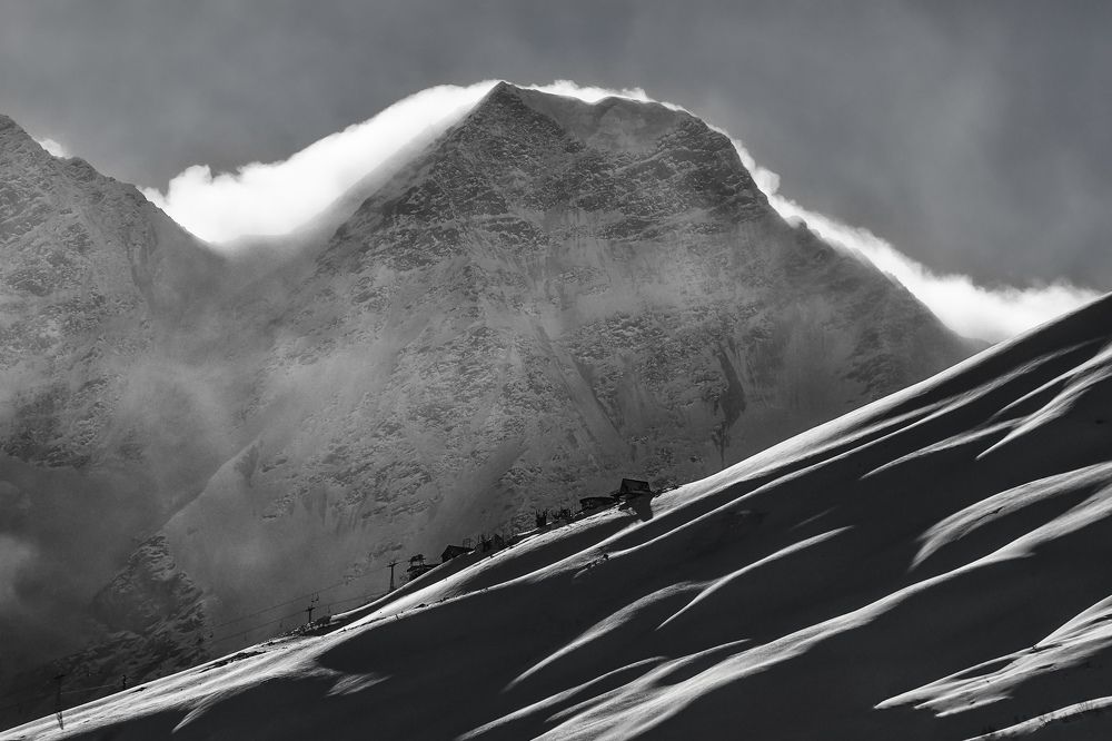 Фотография автора Zakharov Armen