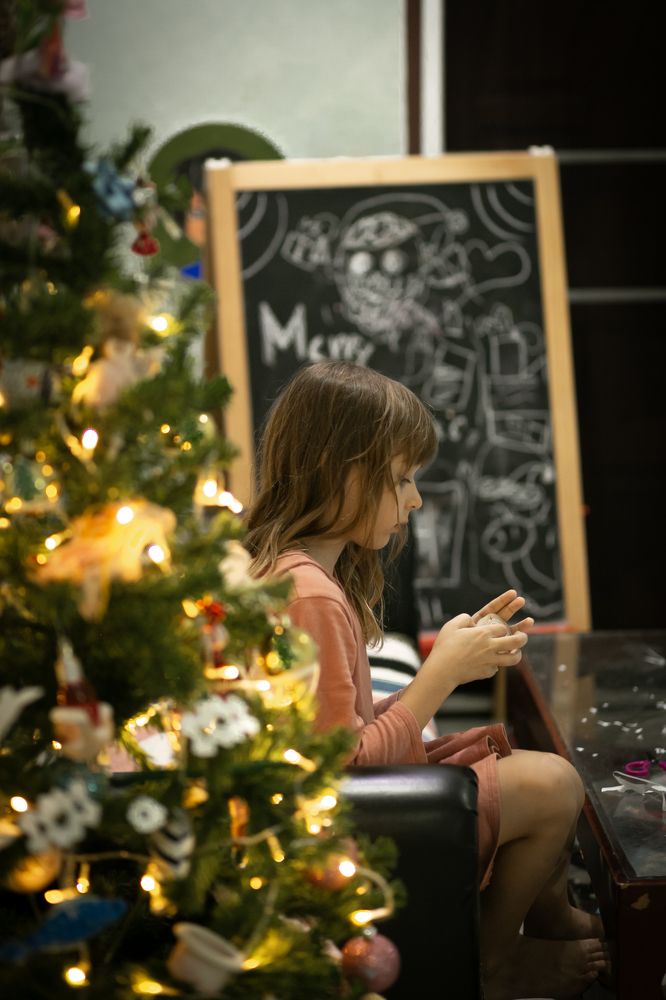 Photograph by Настасья Пермякова