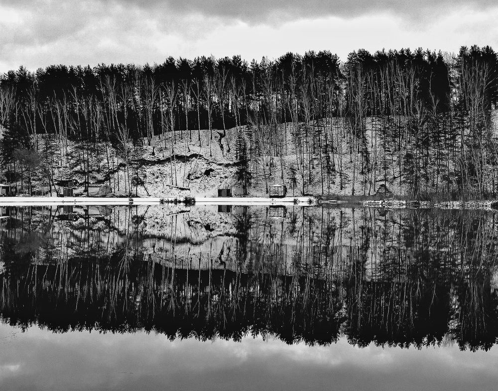 Photograph by Елена Артёменко