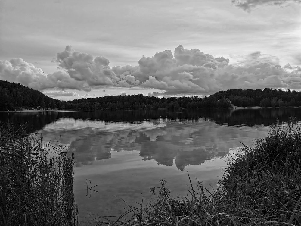 Photograph by Елена Артёменко