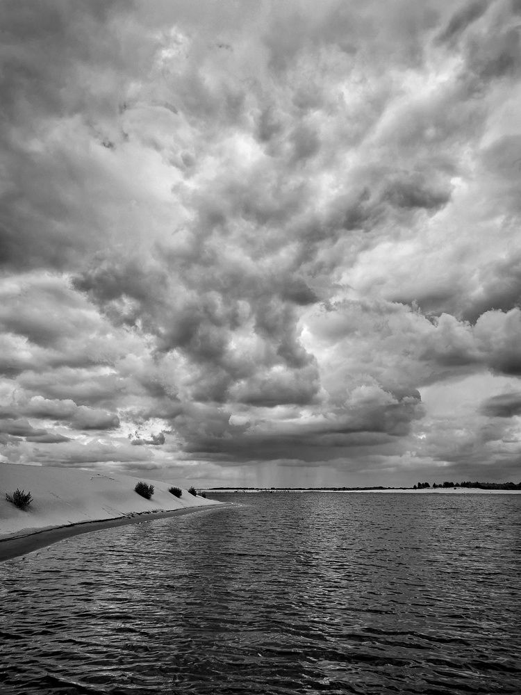 Photograph by Елена Артёменко