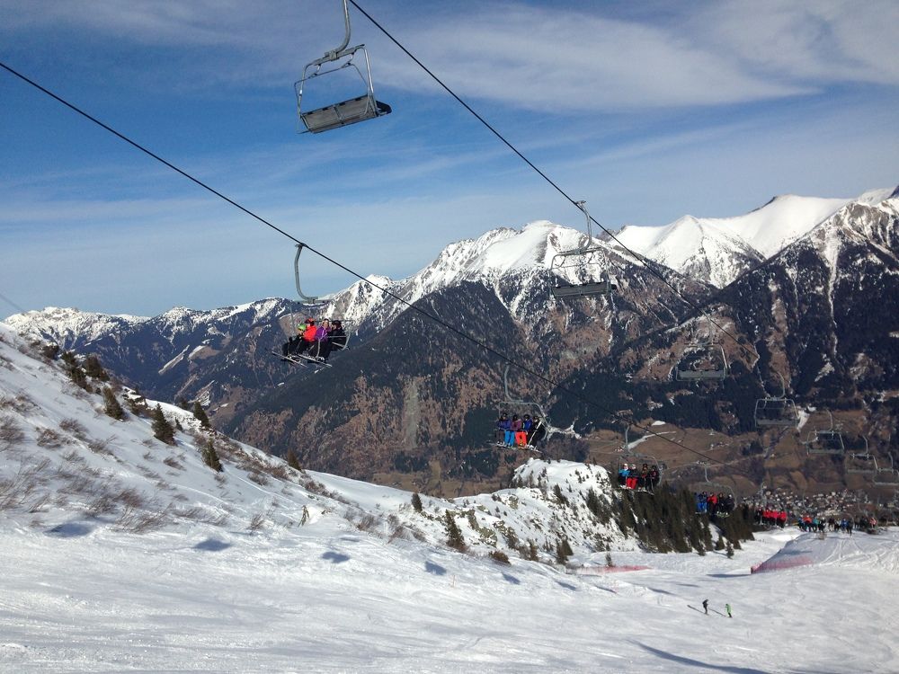 Photograph by Татьяна