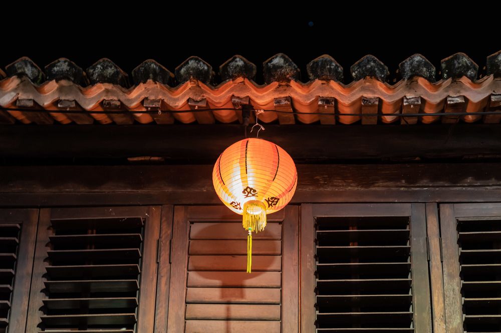 Photograph by Татьяна