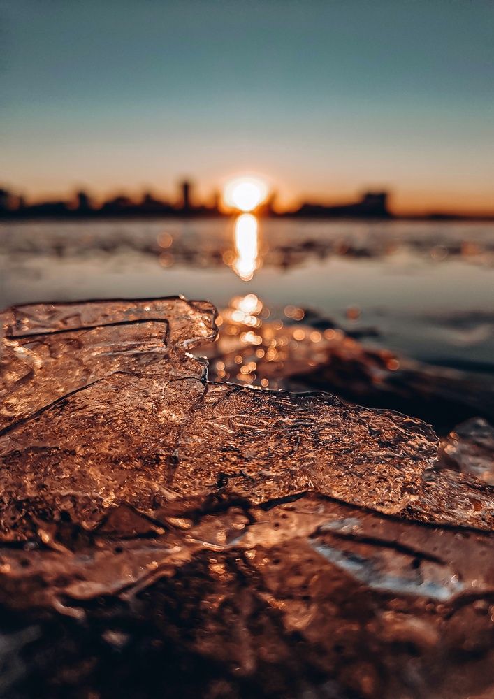 Photograph by Alex GoodWin