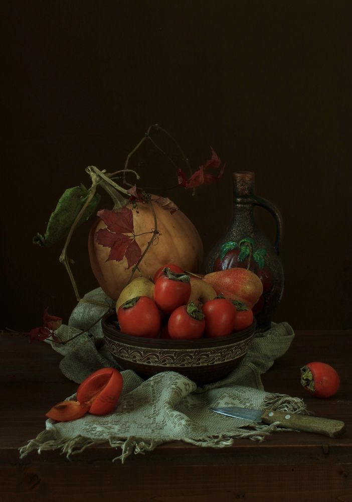 Photograph by Кира Иванова