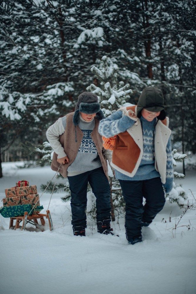 Photograph by Ирина Малышева