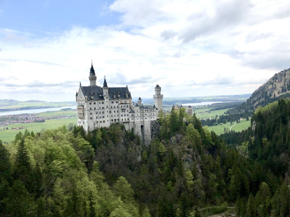 Photograph by Лариса