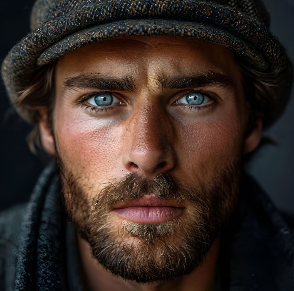 Photograph by Надежда Козлова