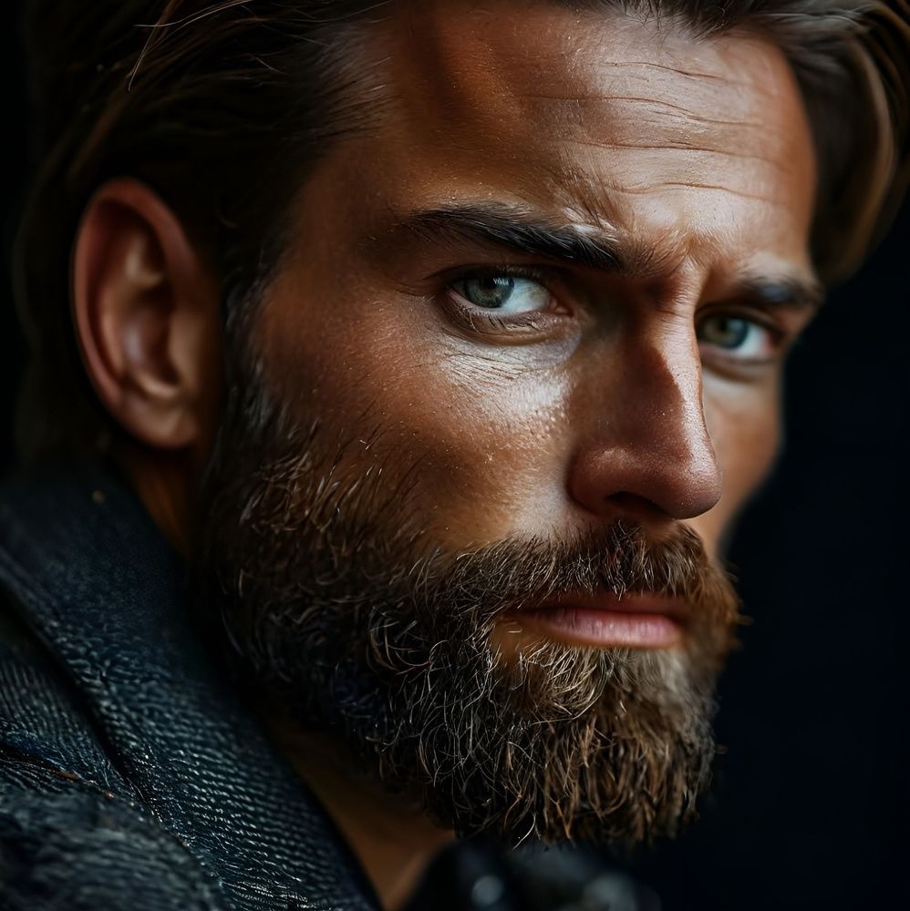 Photograph by Надежда Козлова