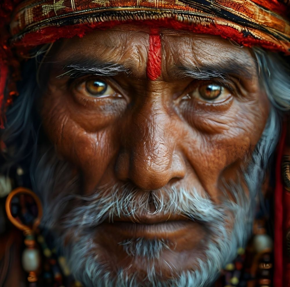 Photograph by Надежда Козлова