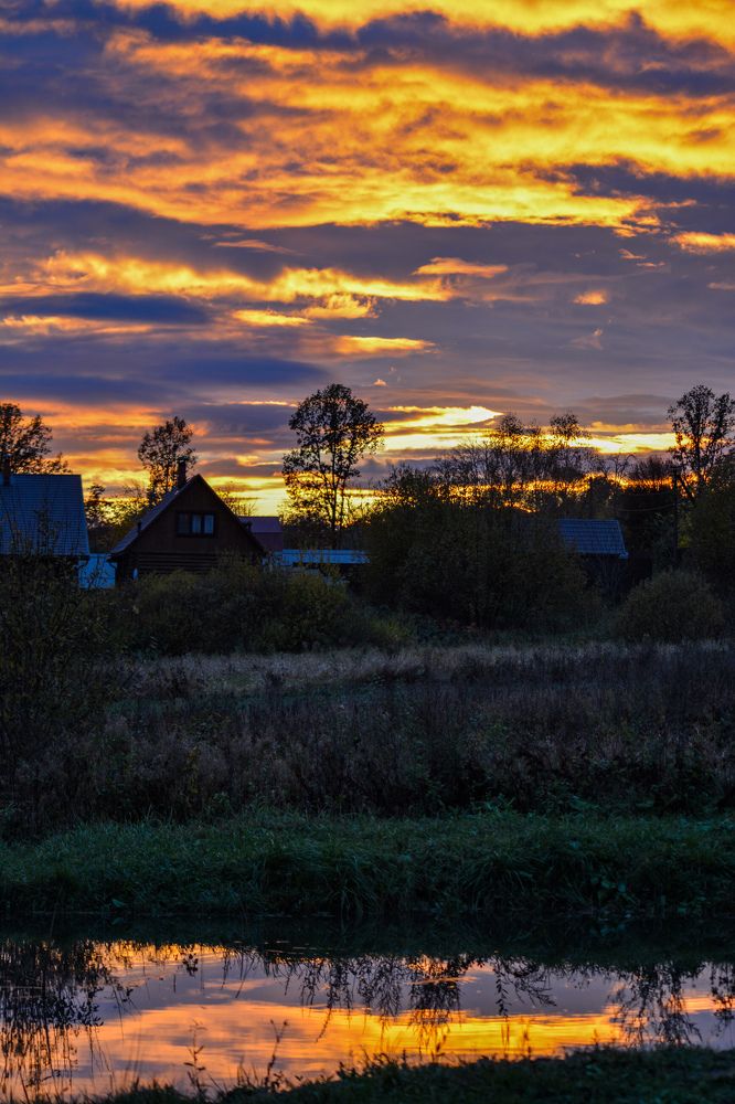 Photograph by Анастасия Гурова