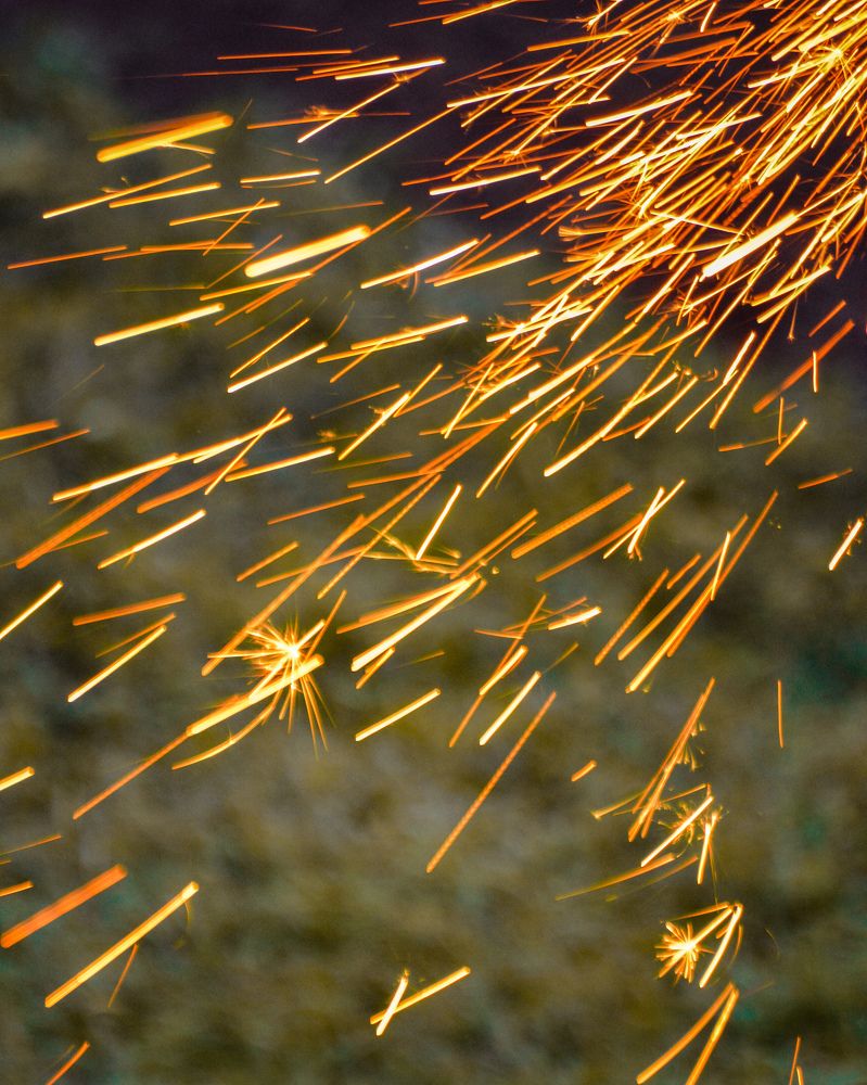 Photograph by Анастасия Гурова