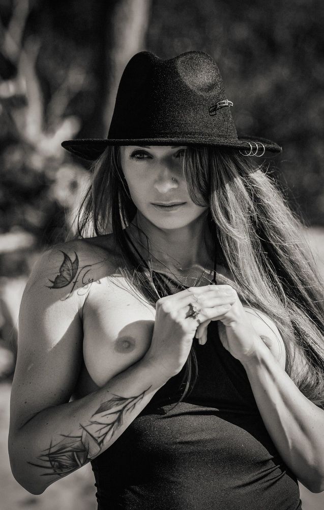 Photograph by Александр Беспалов