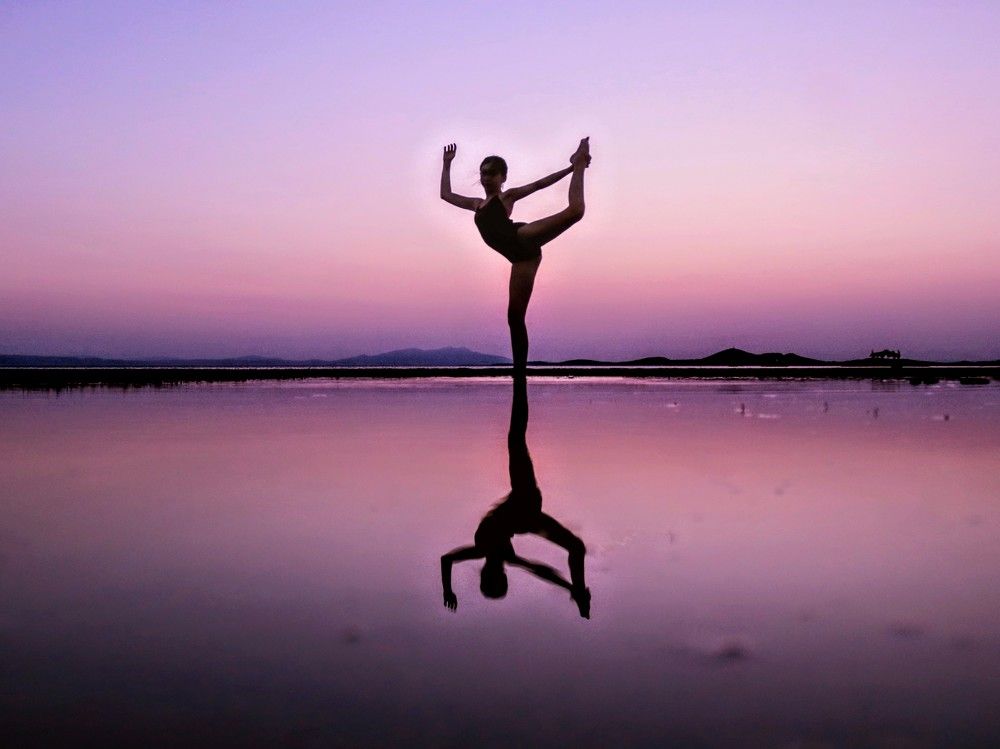 Photograph by volkan akan