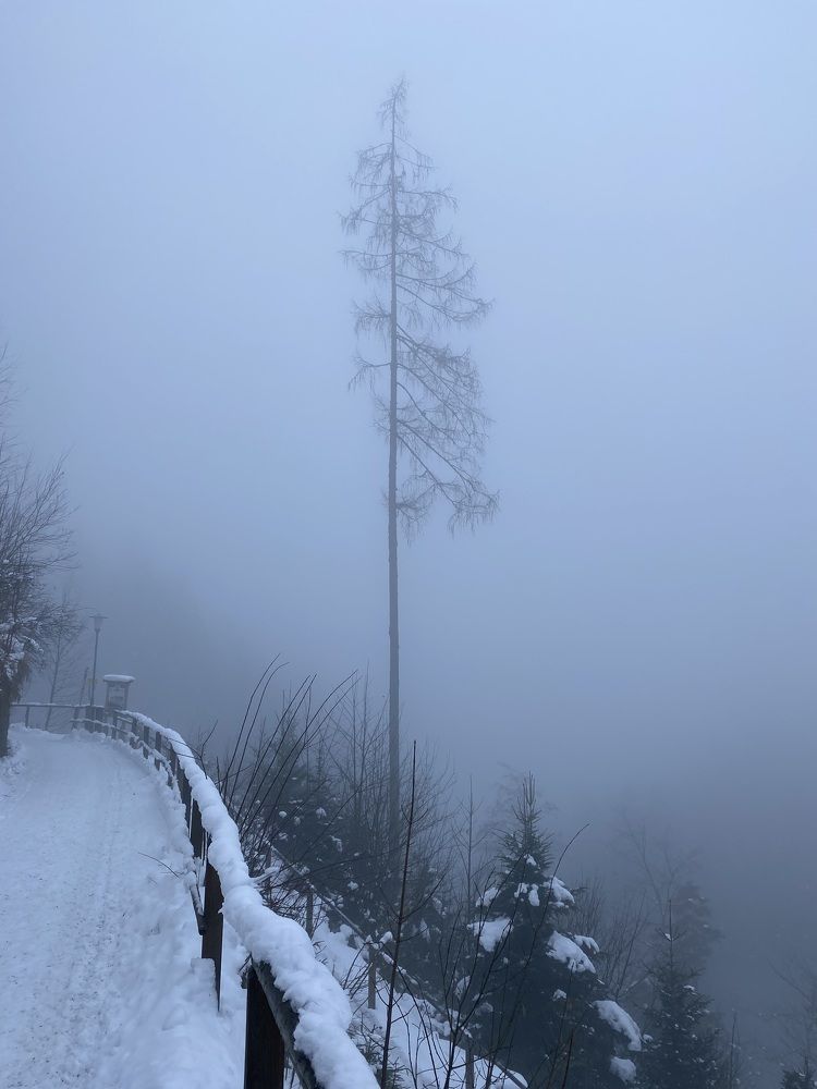 Bad gastein