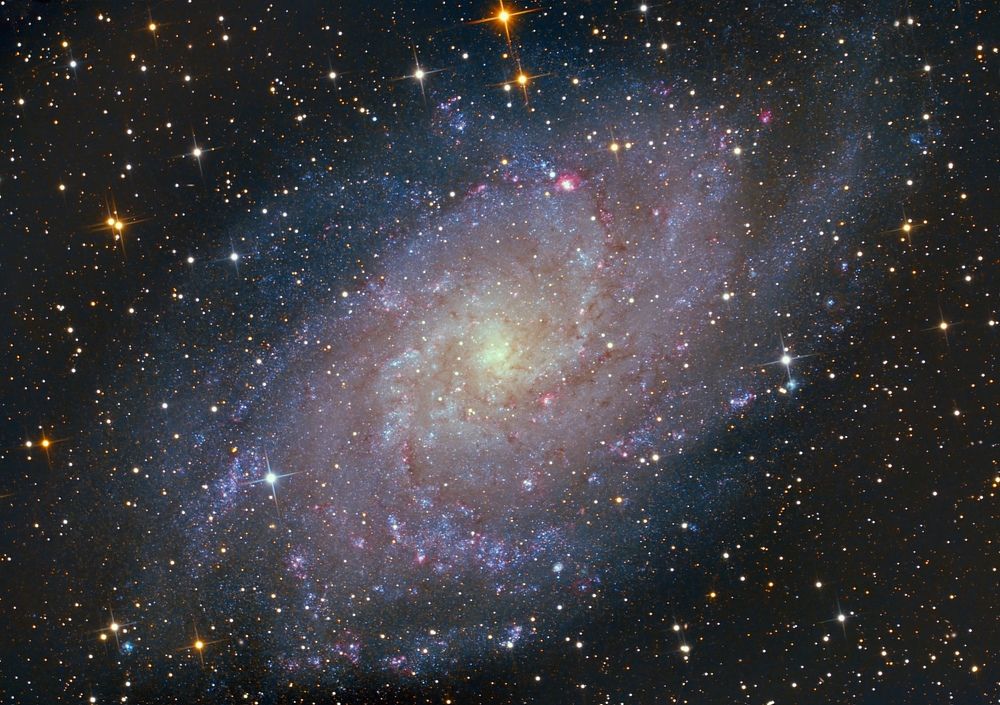 Photograph by Антон Громов