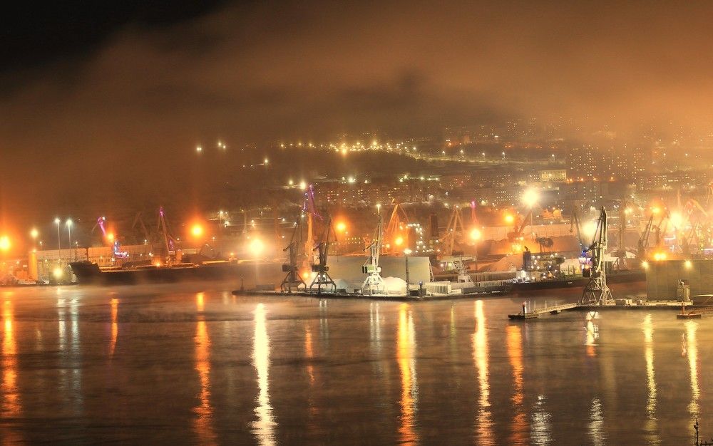 Фотография автора Светлана Терехова