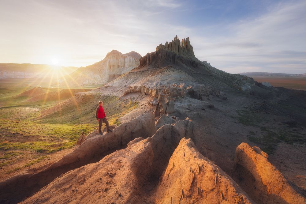 Photograph by Антон Агарков