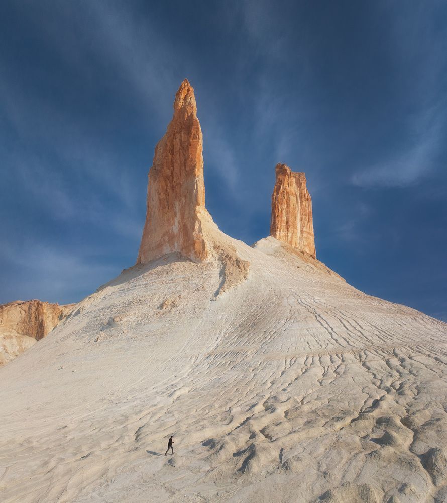 Photograph by Антон Агарков